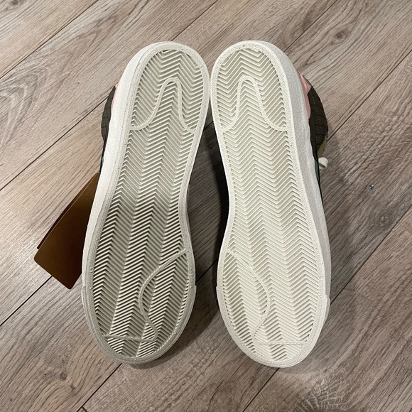 BLAZER MID '77 LX NN - Picture 2 of 6